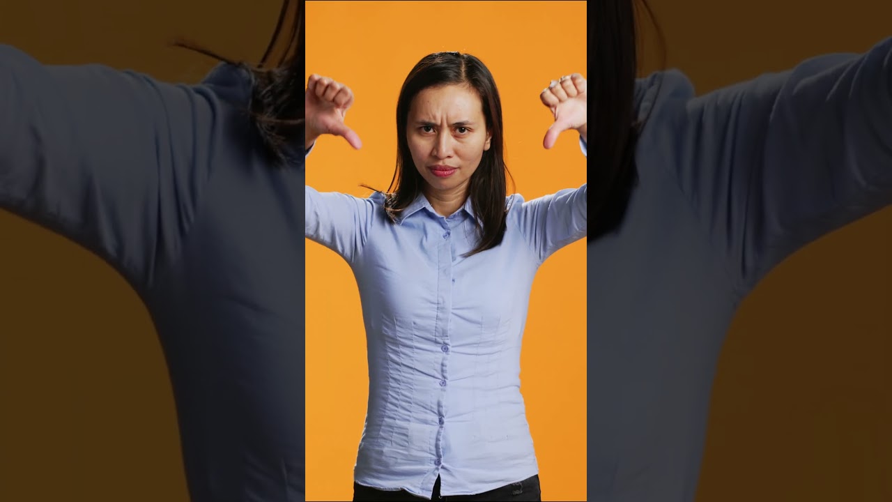 Пути развития: куда двигаться дальше?  