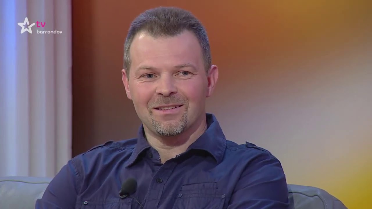 Nebezpečné vztahy (2019/232) - Vím, že jsi něco provedl!