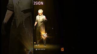 P90 Beast Mode 😈 1v4 Tryout | Insane Aim &amp;Fast Rush#P90 Pro Tryout 💥 Close Range King | 1v4 Clutches