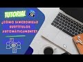 Tutorial cmo sincronizar subttulos automticamente con subtitle workshop