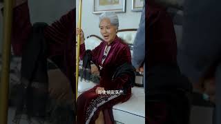 【Multi Sub】《龍王令之一世至尊》71:陳平被陷害入獄,因善良得到老龍頭傳功,返回都市,洗刷自己的冤屈!!!