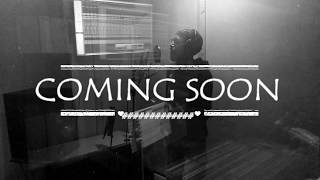 Studio Making Video Of Incredible Odisha Rap Song Odia Hip Hop Factory