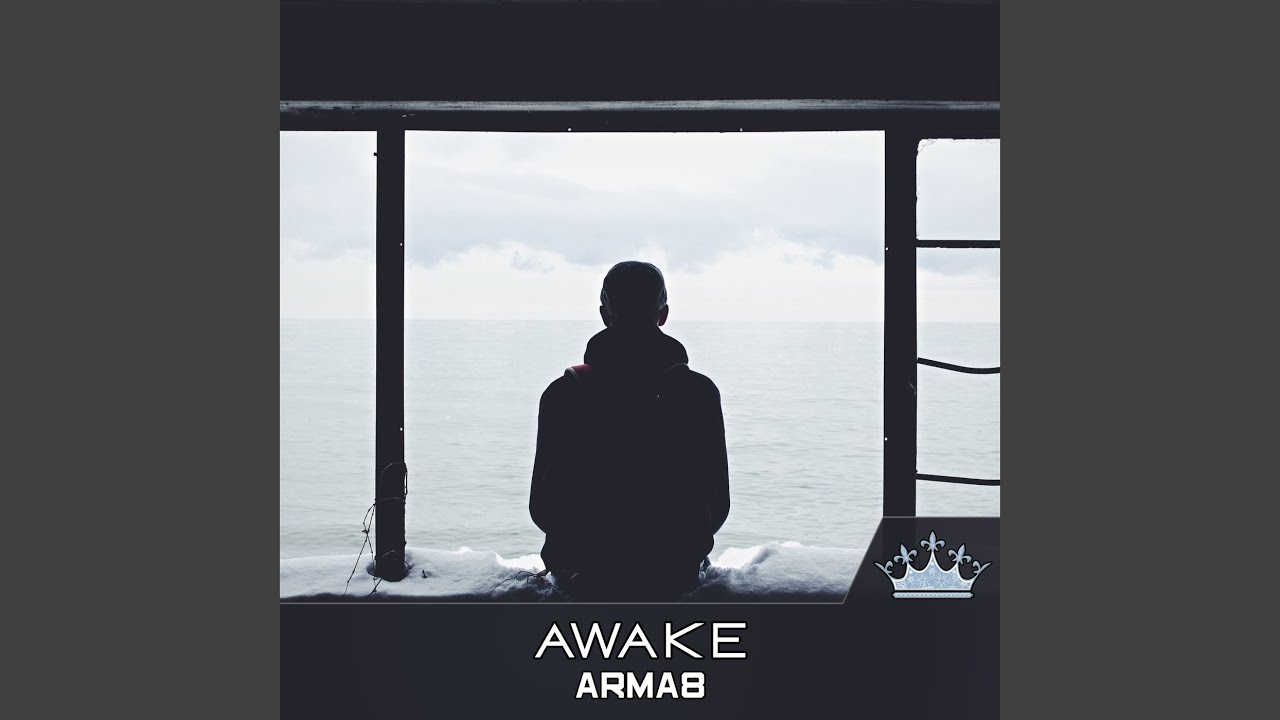 Watch Awake on YouTube Watch Awake on YouTube