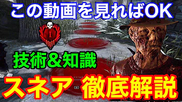 ジグルデットバイデイライト フレディー