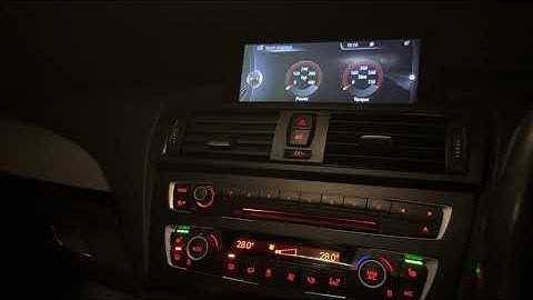 Automobile Tuning Explained: Stages, Benefits & Performance Boost | Car Modification Guide 2025"