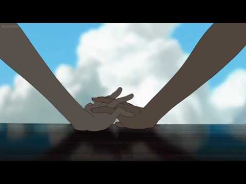 ケツメイシ／合わせた手のひらの間　#サマーウォーズ　#MAD