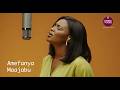 Amefanya Maajabu Yesu Lifting Voices Powerful Swahili Worship