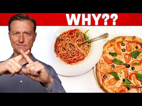 why-can-i-eat-pasta-&-pizza-in-european-countries,-but-not-in-america