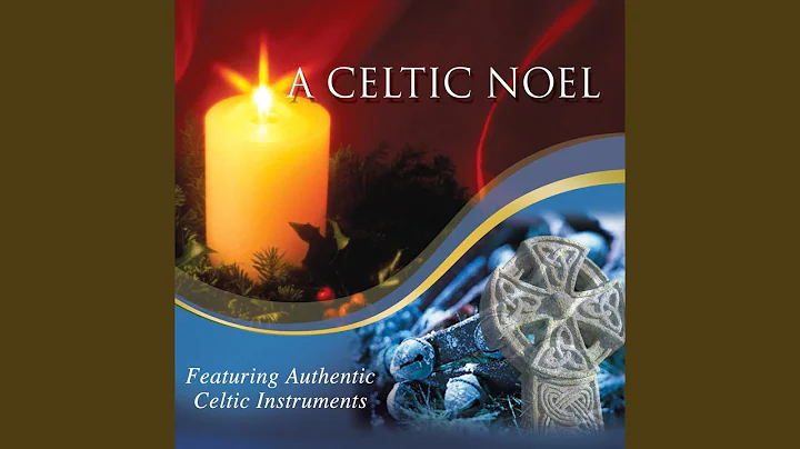 Bring a Torch Jeanette Isabella