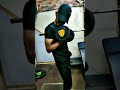 Bicep workout #fitneess #viralshort #gymshorts #attitude #likeandsubscribe