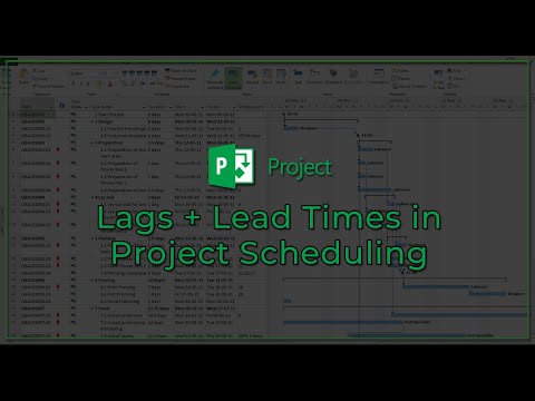 Project torrent microsoft