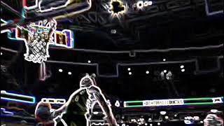 Ginnas From This To This