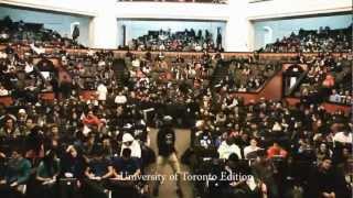 Harlem Shake - Best of compilation (universities)