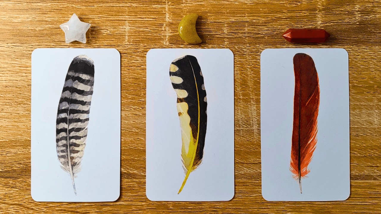 YOUR WISH IS COMING TRUE! WHICH ONE? 🌼🌠🧁 Pick A Card 🔮✨ Timeless Tarot Reading