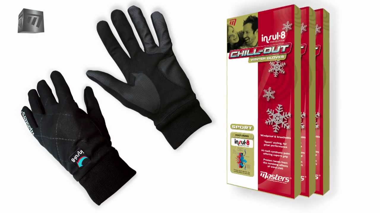 Guanti Uomo Classici in Cashmere in Vendita Online