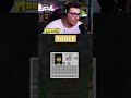 MINECRAFT ma OGNI BLOCCO PIAZZATO è RANDOMICO!