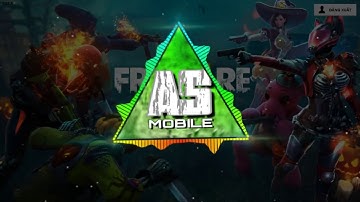 Con đường bình phàm remix _ nhạc intro của AS mobeil_ TG beat music remix TV