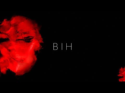 KAZKA — ВІН [OFFICIAL AUDIO]