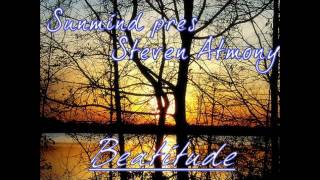Sunmind  - Beatitude (Original Mix)