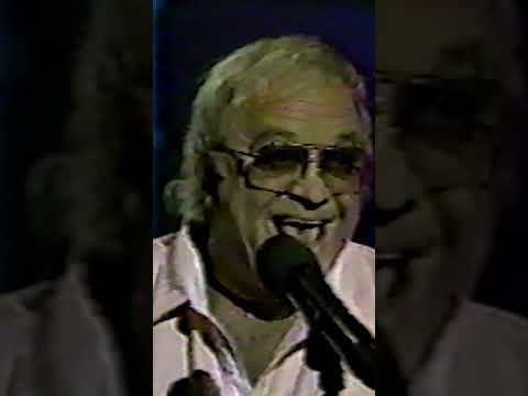 James Gregory on things that don’t make sense…