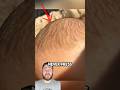 Why You Should Never Touch the Top of a Baby’s Head!