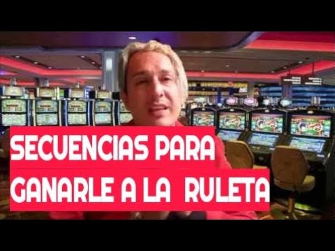 Hollywood Florida Hard Rock Hotel & Casino Tour