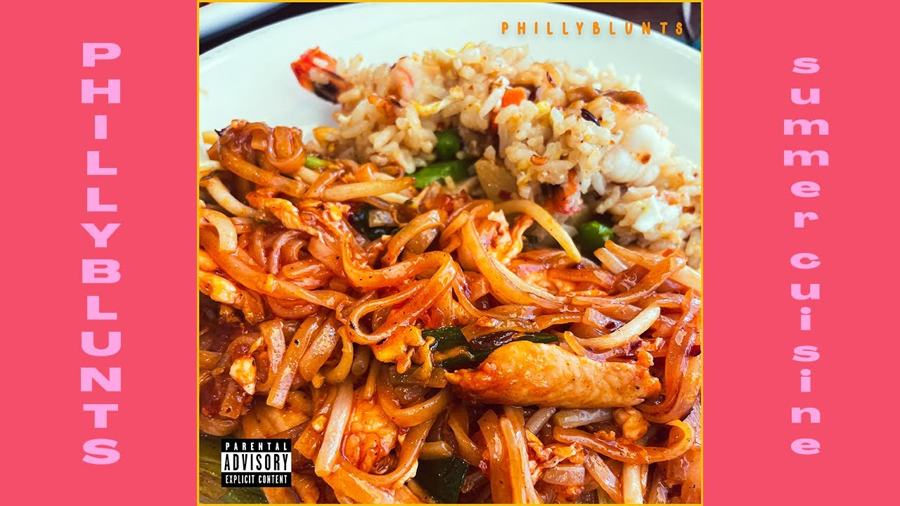 Watch PHILLYBLUNTS - FAMOUS on YouTube Watch PHILLYBLUNTS - FAMOUS on YouTube