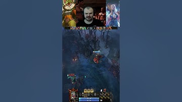 #dota2 #animation #twitch #bbteam #championsofbreakfast #gameart #heller #live #razeguide #дотка
