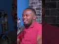 What is a digital mixer || George Njue