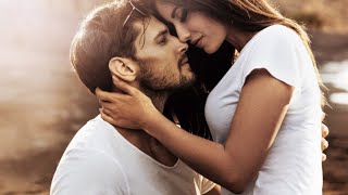 figuring out how love works: Visuality vs Fantasy vs bible