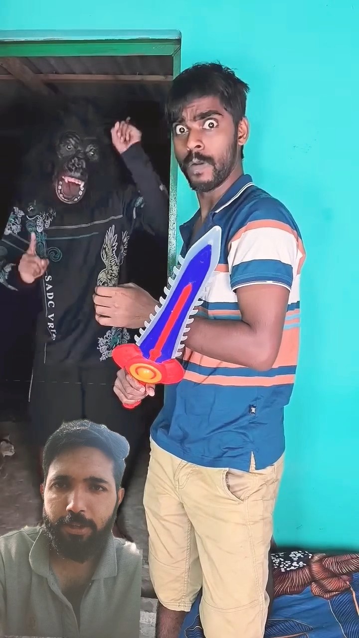 YouTubeロゴ クッション #Shorts #激レア　#非売品 Every Door Open Brings a New Surprise! 😆🚪🔥#shorts #funny