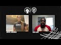 #SkyTakesAction | Athletes for Justice