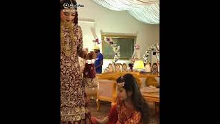 Download Lagu #beautiful #Barat bride \u0026 party wear dresses MP3