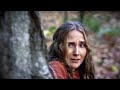 Viking Culture and Society Insights