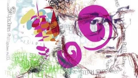 Corel Painter Master Jeremy Sutton has a play with SketchClub App