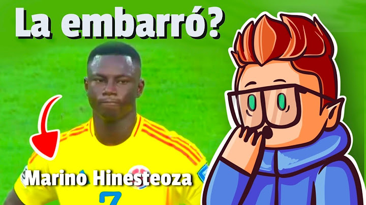 Lo peor de Colombia vs Perú  - Cosas absurdas y errores que nadie vio #seleccioncolombia #colombia
