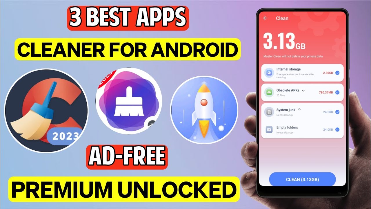 3-top-cleaner-app-for-android-junk-cleaner-app-for-android-youtube
