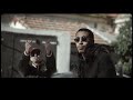 Alla  1312 feat blm clip officiel 