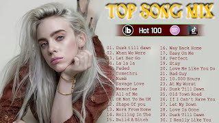 Top 30 Popular Songs - Top Song This Week (Vevo Hot This Week)2023