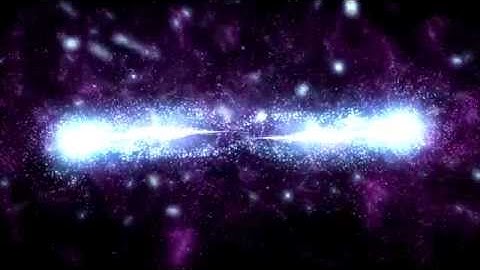 BF4 BF3 COD HARDLINE Macro No Recoil and No Spread - BF3 M16A3