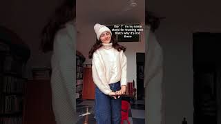 We Are Talking About Nia