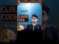 "Stop Using Google! 10 AI Tools That Will REPLACE Everything in 2025"