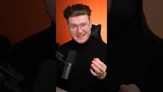 How To Correctly Kern Typography Resimi