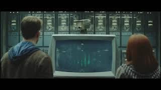 Hydra is still active. Arnim Zola Captain America : The Winter Soldier (2014)