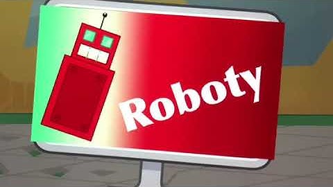 BFB Viewer Voting Episode 12 A Race To Space!