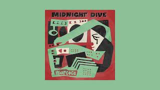 Marcoca - Midnight Dive