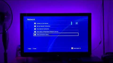 How to Fix - CE-337430 PSN ERROR CODES PS4