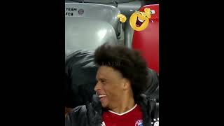 Funny Moments In Football