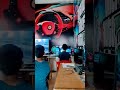 #gaming