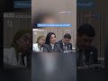 “Bibixonim tarixdagi katta loyiha bo‘ladi”